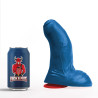 Fuck & Fist Toy Gode Fuck & Fist Buri M 17 x 7.5cm